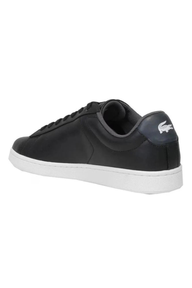 Tenis-Lacoste-Masculino-45sma0110br312-Preto-
