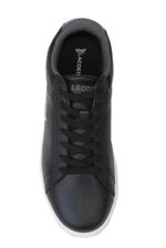 Tenis-Lacoste-Masculino-45sma0110br312-Preto-