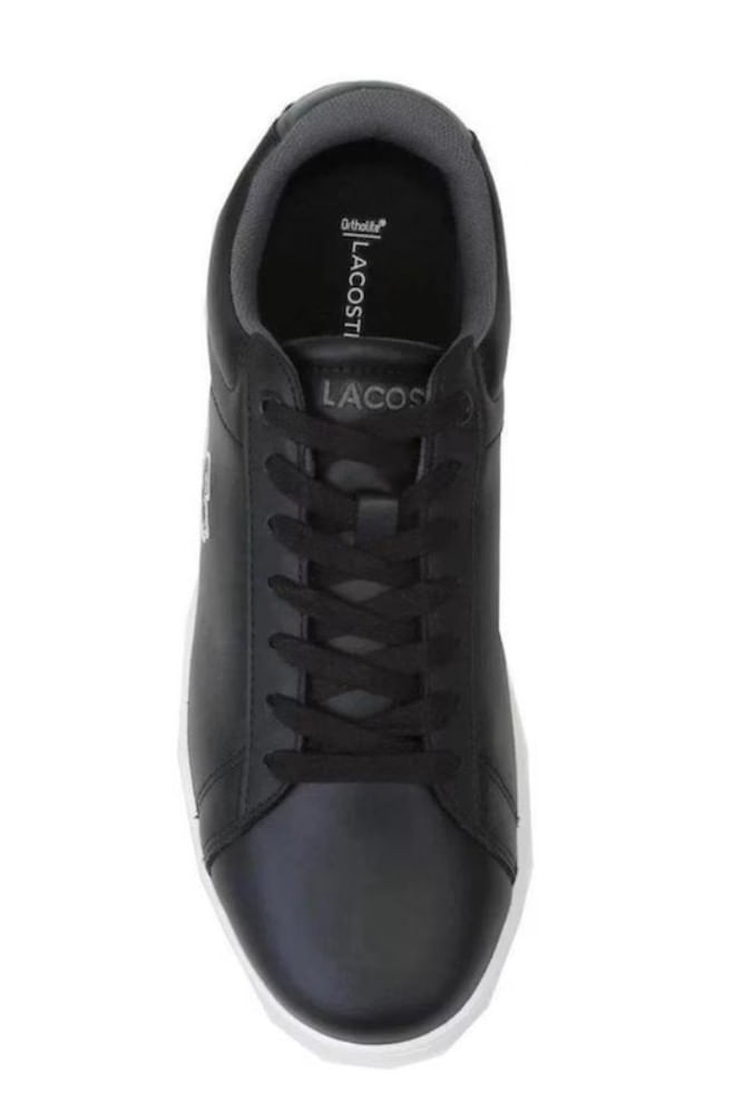 Tenis-Lacoste-Masculino-45sma0110br312-Preto-