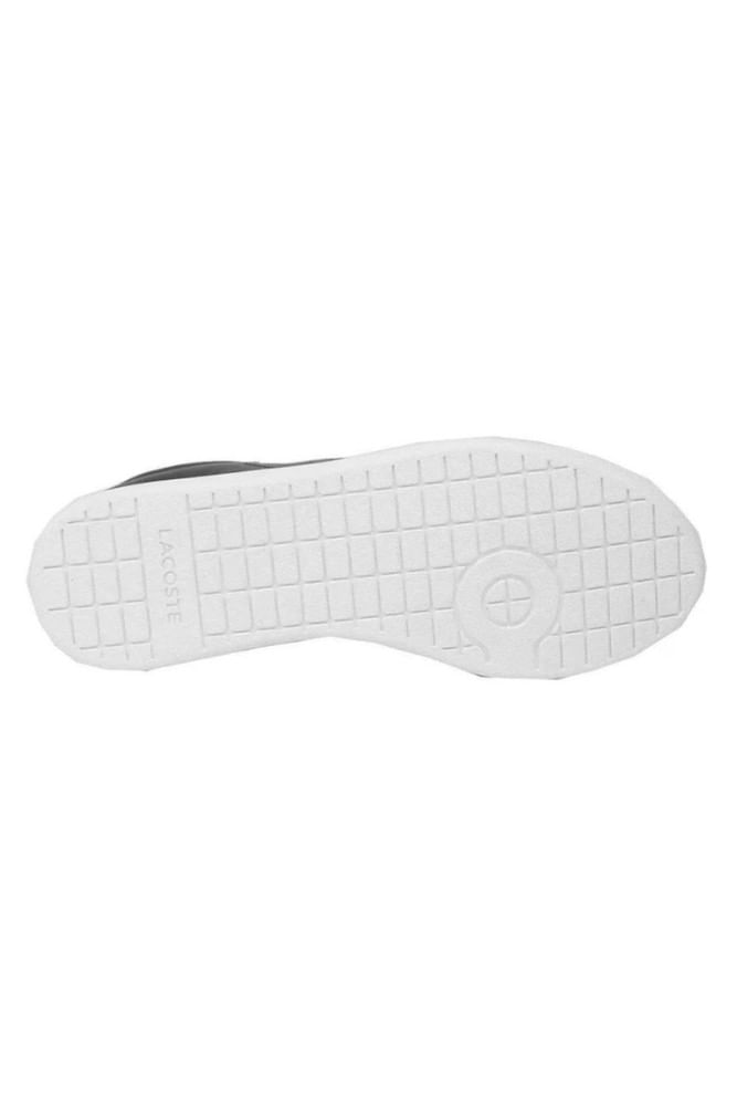 Tenis-Lacoste-Masculino-45sma0110br312-Preto-