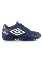 Chuteira-Umbro-U07fb086-772-Marinho-
