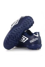 Chuteira-Umbro-U07fb086-772-Marinho-