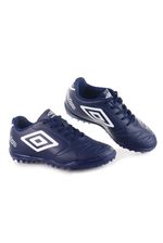 Chuteira-Umbro-U07fb086-772-Marinho-