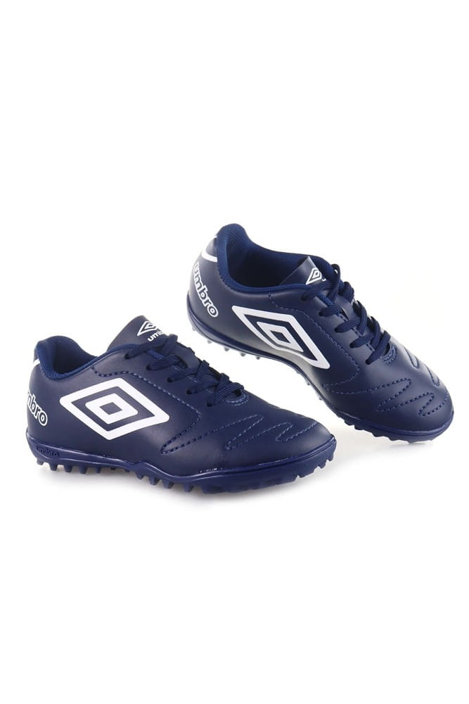 Chuteira-Umbro-U07fb086-772-Marinho-