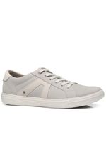 Sapatenis-Pegada-110407-05-Cinza