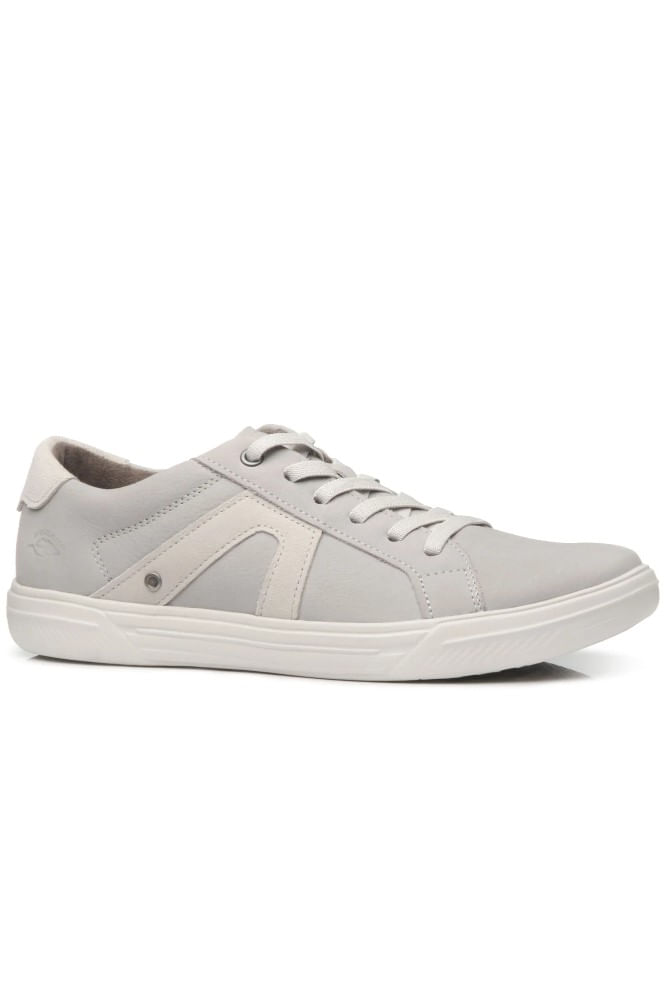 Sapatenis-Pegada-110407-05-Cinza