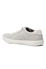 Sapatenis-Pegada-110407-05-Cinza