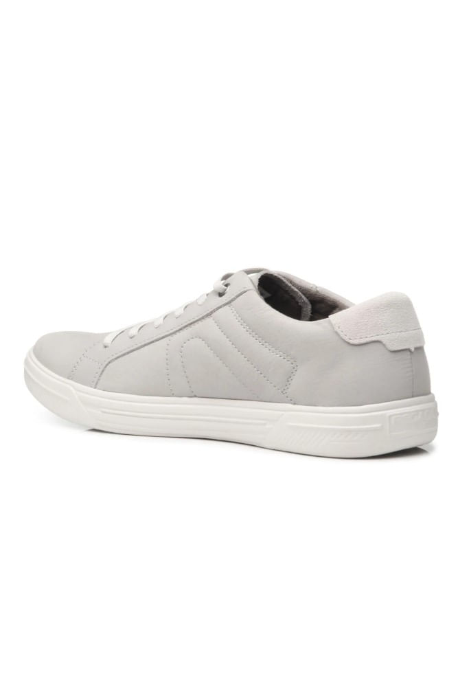 Sapatenis-Pegada-110407-05-Cinza