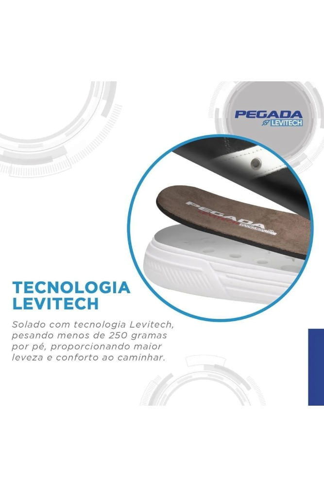 Sapatenis-Pegada-110407-05-Cinza