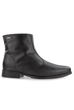 Bota-Fiero-22005-Preto