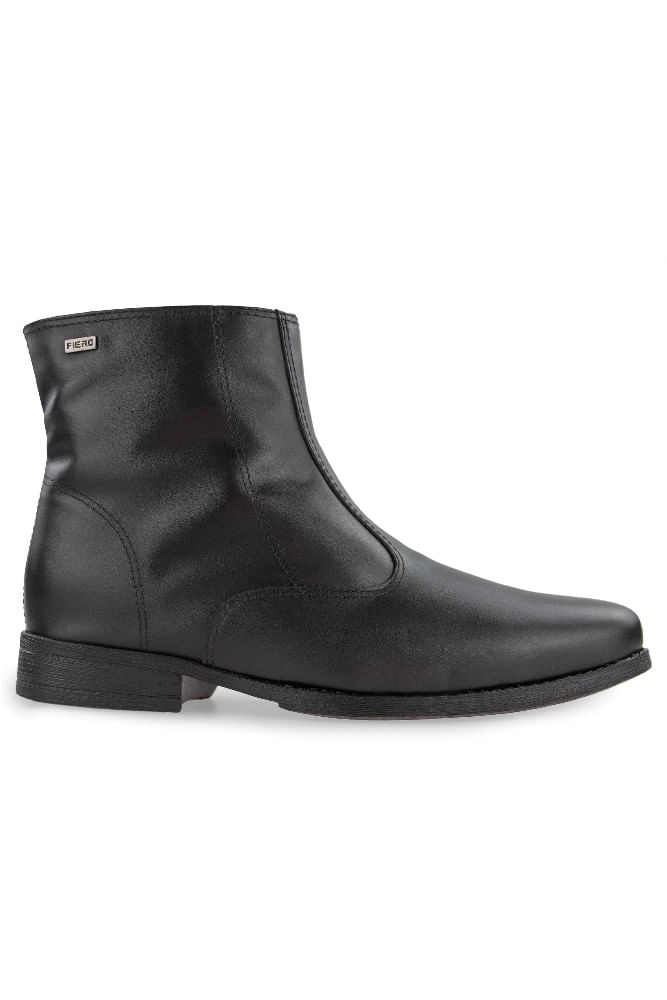Bota-Fiero-22005-Preto
