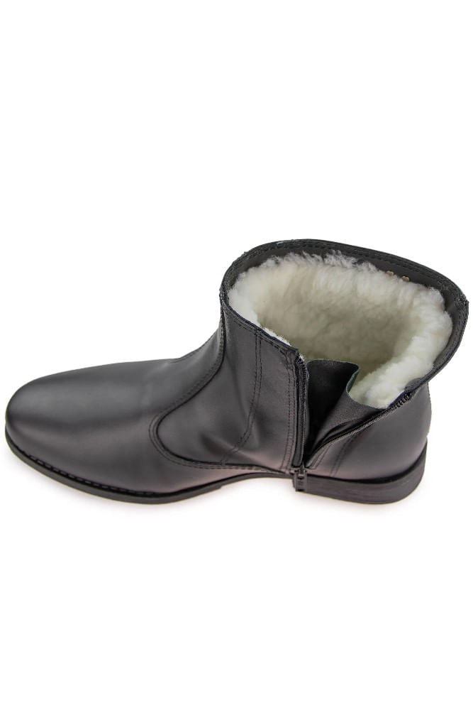 Bota-Fiero-22005-Preto