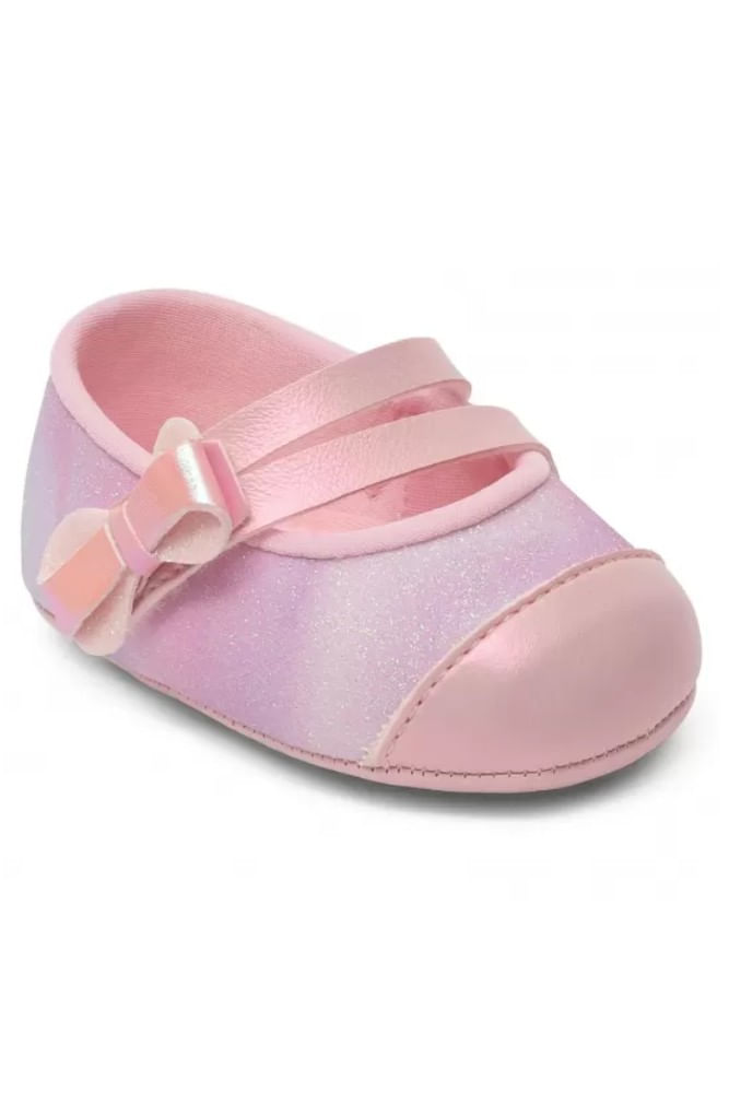 Sapato-Casual-Menina-Pimpolho-0016917c-Rosa