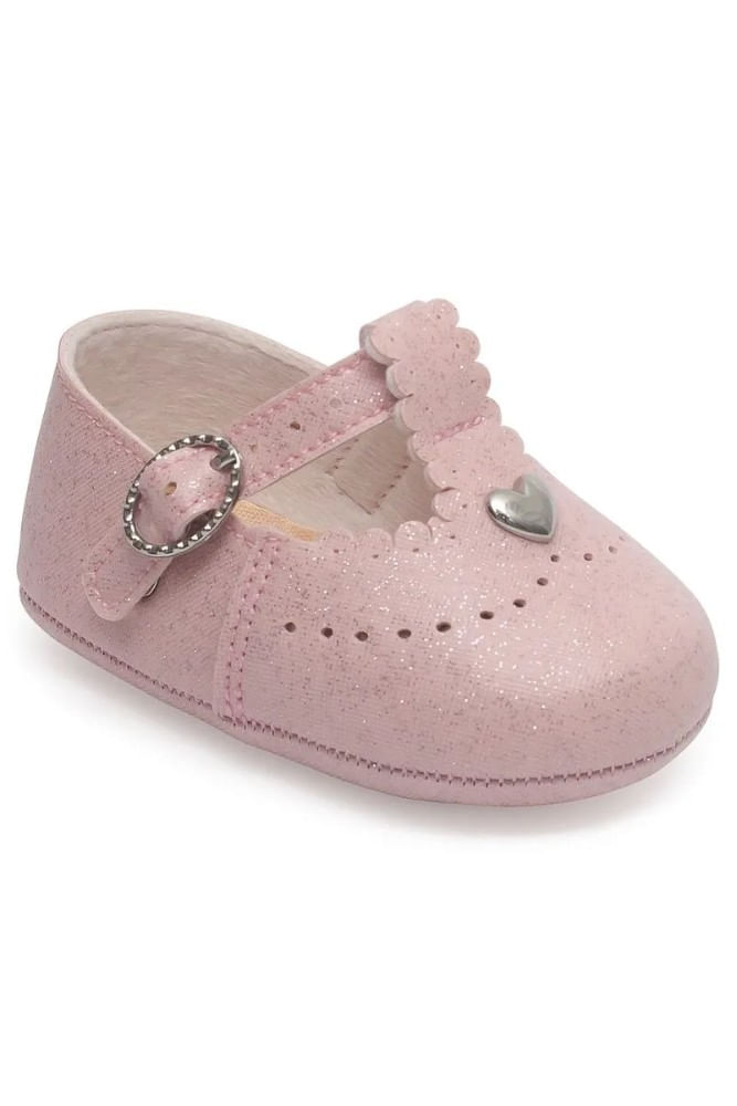 Sandália Pimpolho Pimpolho Sapato Infantil Sandália Pimpolho