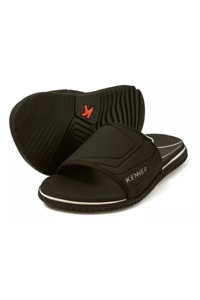Chinelo-Kenner-Slide-Go-01-Preto