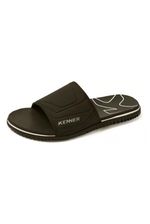 Chinelo-Kenner-Slide-Go-01-Preto