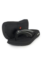 Chinelo-De-Dedo-Kenner-Kivah-New-Force-Preto-