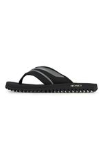 Chinelo-De-Dedo-Kenner-Kivah-New-Force-Preto-