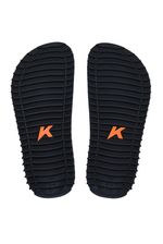 Chinelo-De-Dedo-Kenner-Kivah-New-Force-Preto-