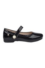 Sapatilha-Pampili-100.500-1639-Preto