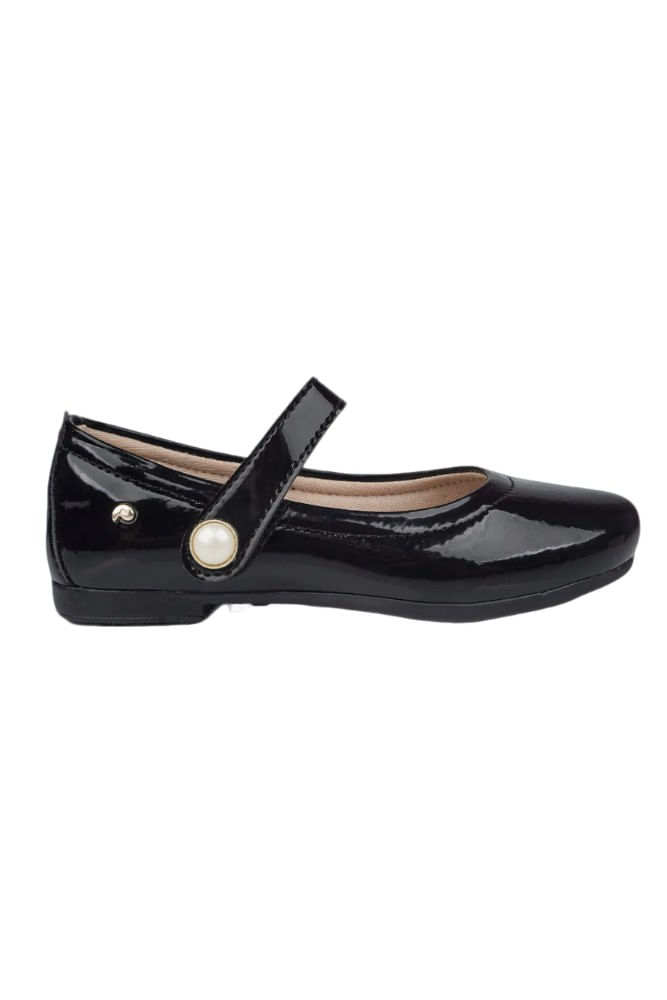 Sapatilha-Pampili-100.500-1639-Preto
