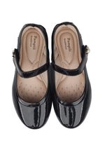 Sapatilha-Pampili-100.500-1639-Preto