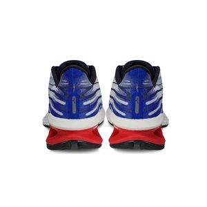 Tênis Mizuno Wave Creation 25 Masculino 102186001 Off-White