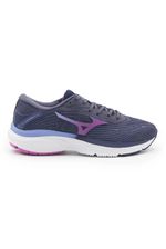 Tenis-De-Corrida-Feminino-Mizuno-Connect-Roxo-