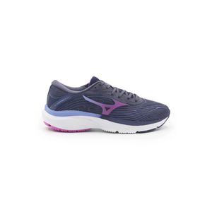 Tênis Mizuno Connect Corrida Feminino Roxo