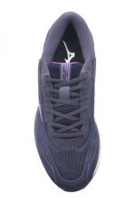 Tenis-De-Corrida-Feminino-Mizuno-Connect-Roxo-