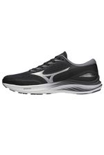 Tenis-Mizuno-Action-3-Preto