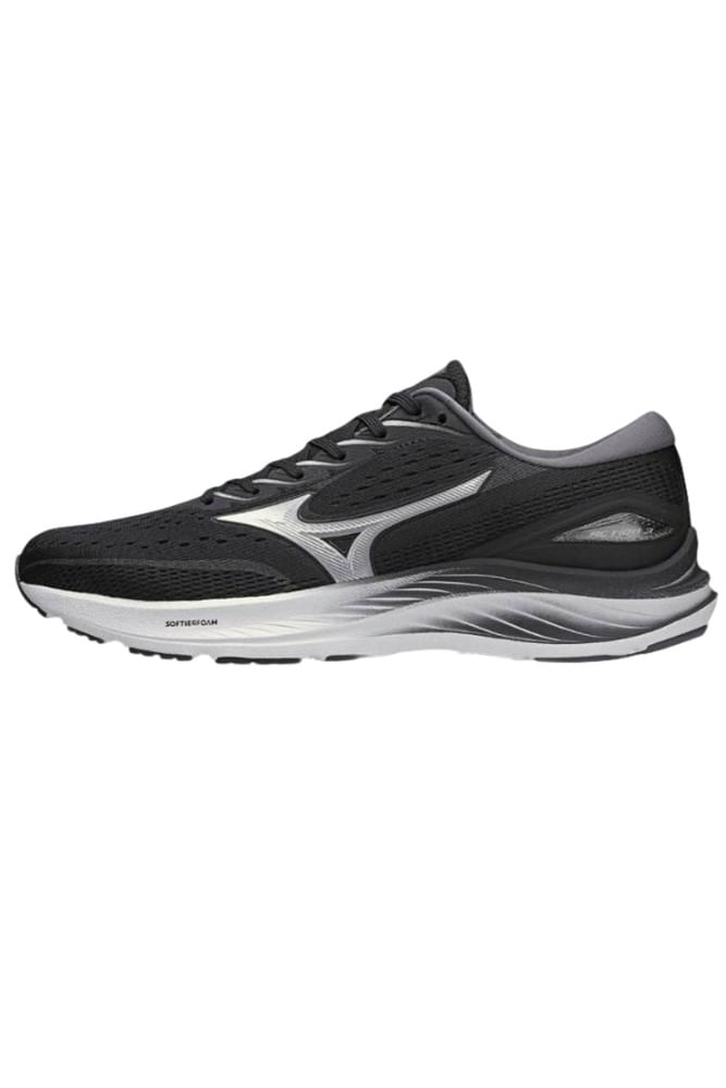 Tenis-Mizuno-Action-3-Preto