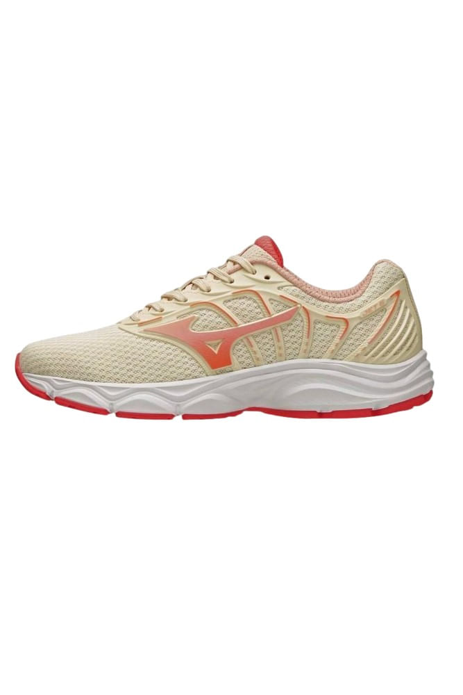 Tenis-Mizuno-Jet-6-Corrida-Feminino-6-Rosa46-Amarelo