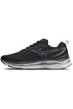 Tenis-Mizuno-Victory-Rsp-Para-Corrida-Masculino-Victory-Pret90-Preto