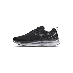 Tênis Mizuno Victory Rsp Para Corrida Masculino Victory-Pret90 Preto