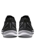 Tenis-Mizuno-Victory-Rsp-Para-Corrida-Masculino-Victory-Pret90-Preto