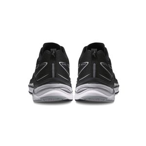 Tênis Mizuno Victory Rsp Para Corrida Masculino Victory-Pret90 Preto