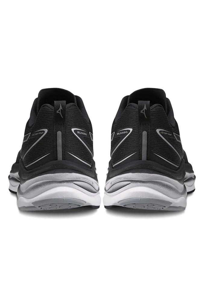 Tenis-Mizuno-Victory-Rsp-Para-Corrida-Masculino-Victory-Pret90-Preto