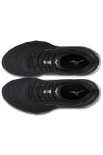 Tenis-Mizuno-Victory-Rsp-Para-Corrida-Masculino-Victory-Pret90-Preto