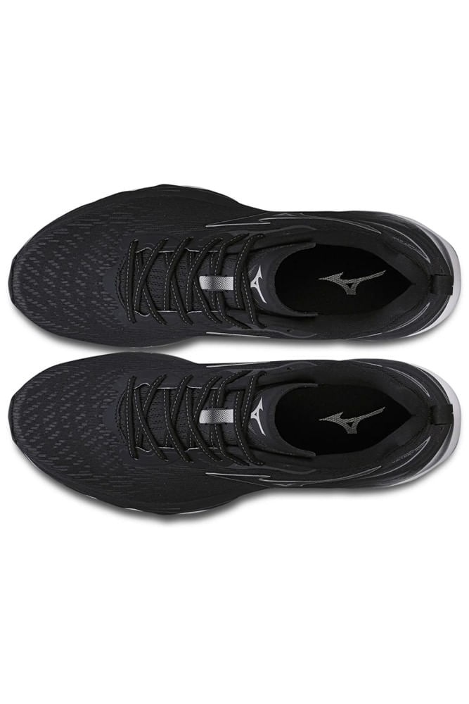 Tenis-Mizuno-Victory-Rsp-Para-Corrida-Masculino-Victory-Pret90-Preto