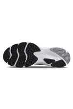 Tenis-Mizuno-Victory-Rsp-Para-Corrida-Masculino-Victory-Pret90-Preto