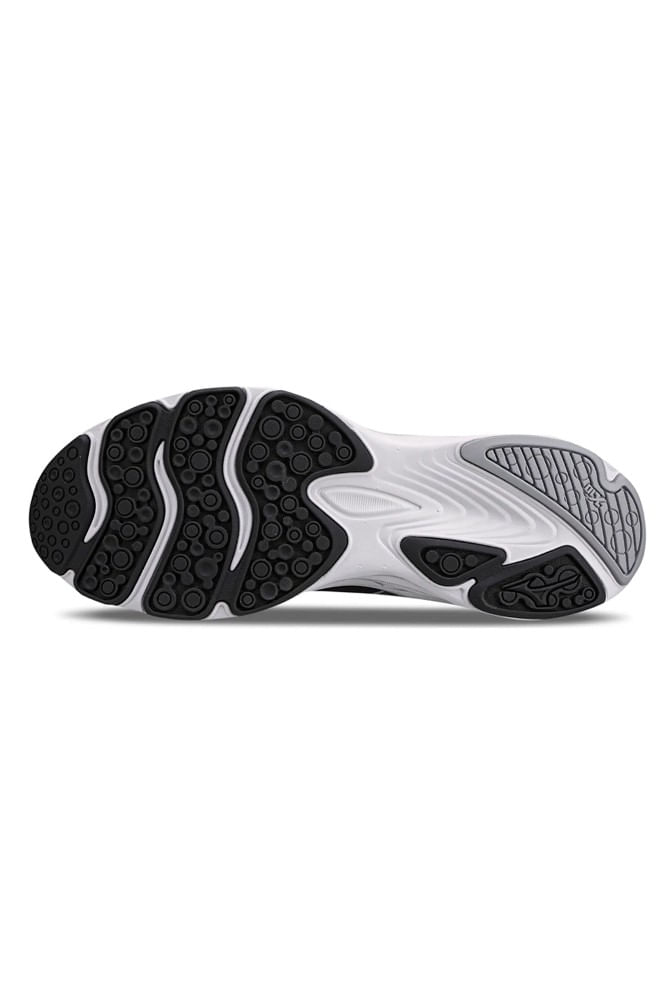 Tenis-Mizuno-Victory-Rsp-Para-Corrida-Masculino-Victory-Pret90-Preto