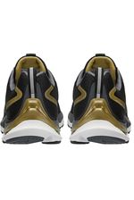 Tenis-Corrida-Masculino-Mizuno-Wave-Dynasty-5-Preto