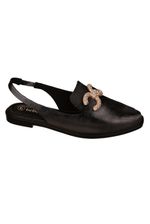 Sapatilha-Bebece-T1118-058-Preto