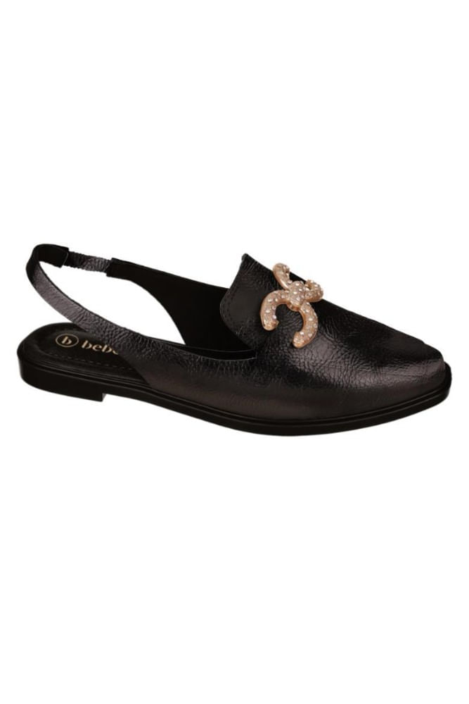 Sapatilha-Bebece-T1118-058-Preto