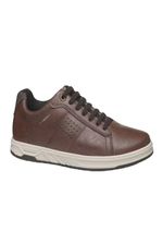 Sapatenis-Pegada-Pgd-Masculino-Em-Microfibra-172003-07-Marrom