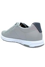 Sapatenis-Pgd-172003-06-Cinza-