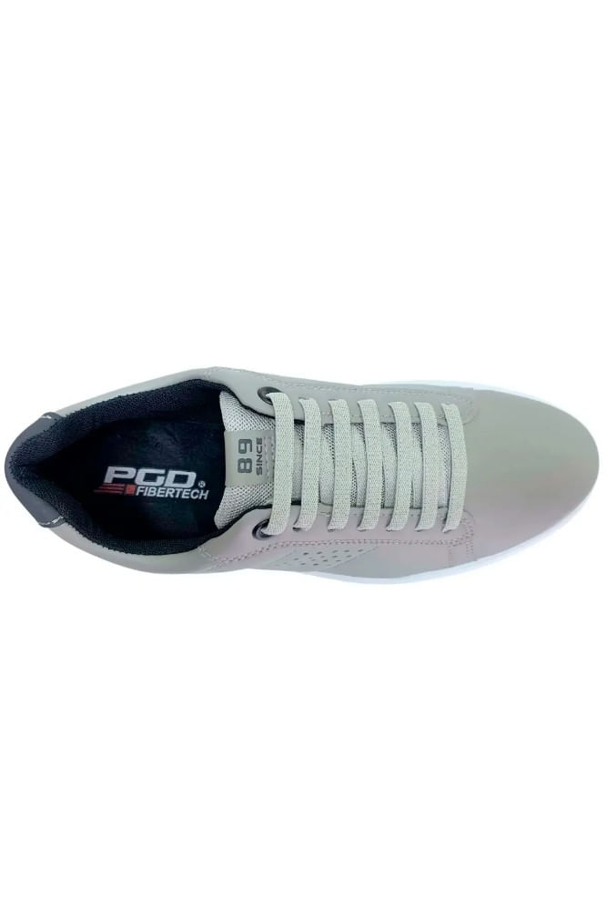 Sapatenis-Pgd-172003-06-Cinza-