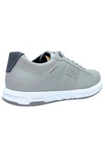 Sapatenis-Pgd-172003-06-Cinza-