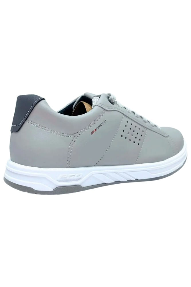 Sapatenis-Pgd-172003-06-Cinza-